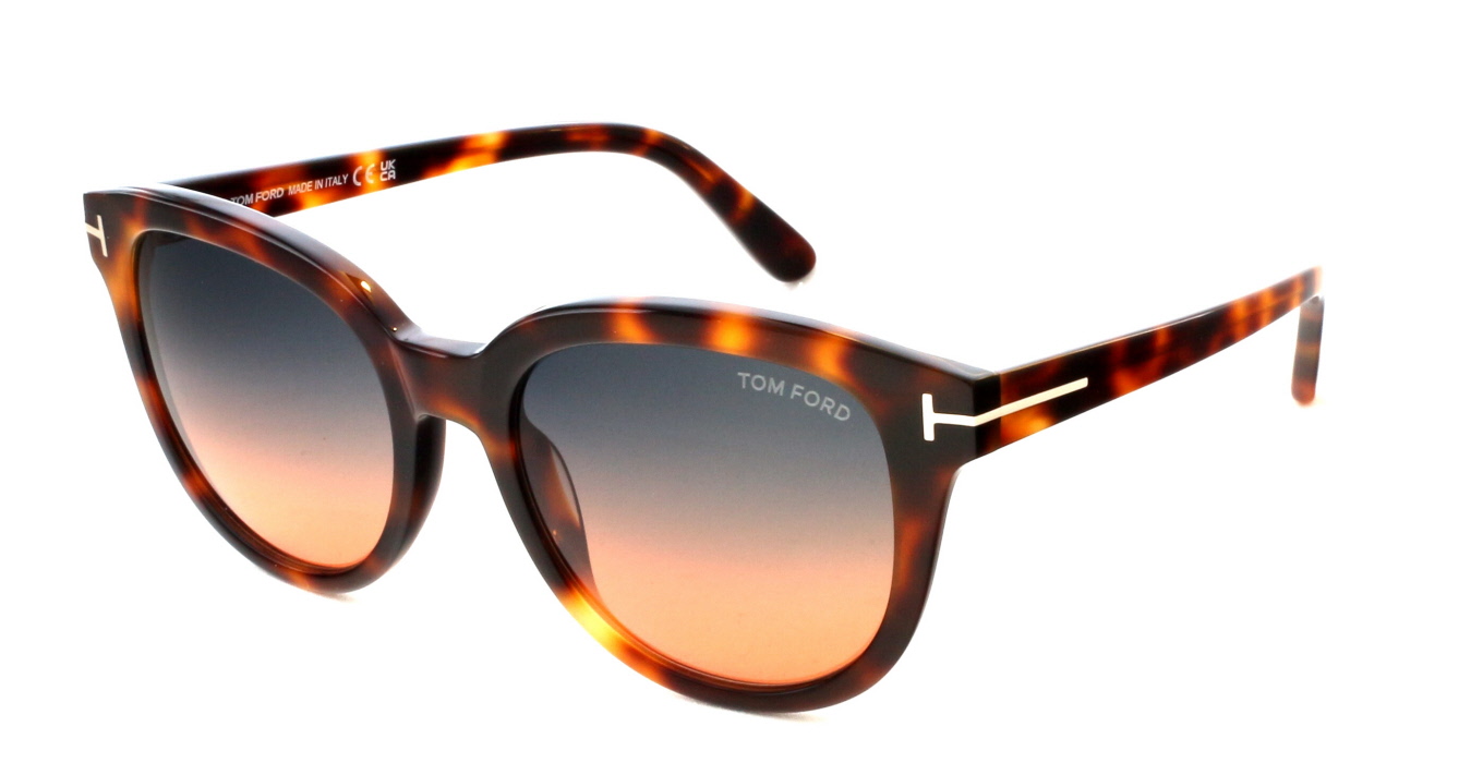 Tom Ford, TF914 53P