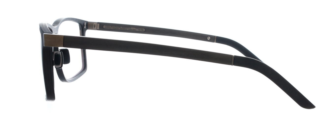 Marcus Marienfeld, MM Weisshorn Karbon Limited Edition TS V-CA