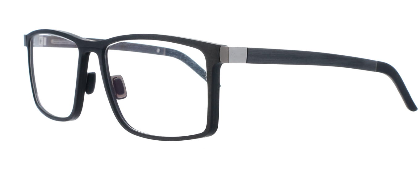 Marcus Marienfeld, MM Weisshorn Karbon Limited Edition TS V-CA