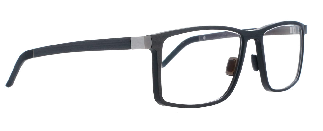 Marcus Marienfeld, MM Weisshorn Karbon Limited Edition TS V-CA