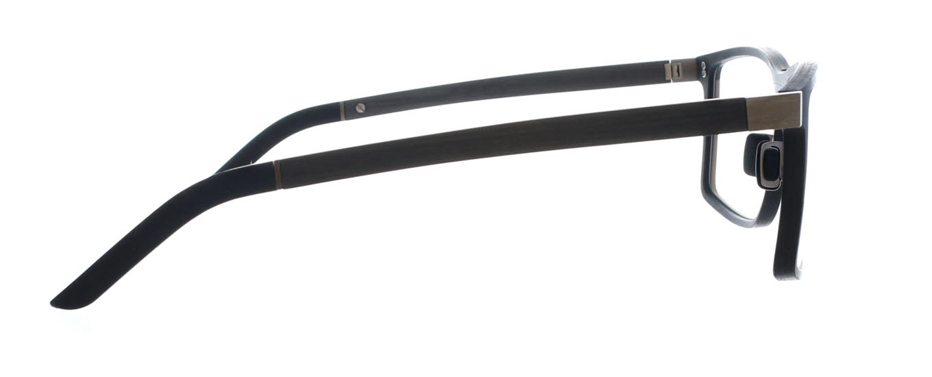 Marcus Marienfeld, MM Weisshorn Karbon Limited Edition TS V-CA