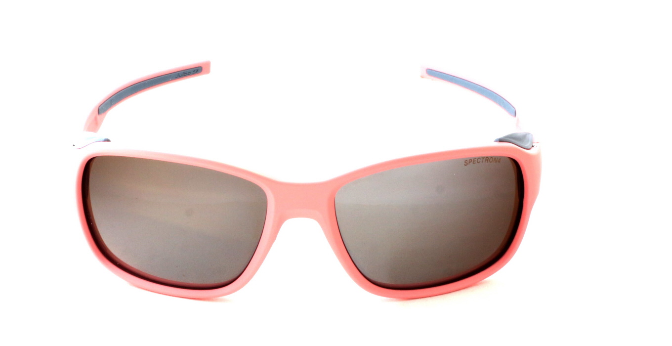 Julbo, Monterosa 2 J542 1219 rose clair