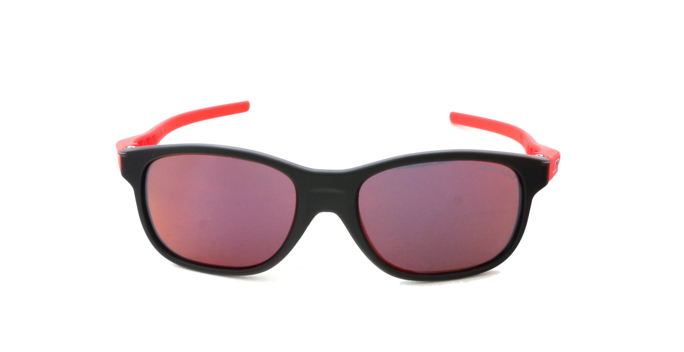 Julbo, Arcade J556 11 14 noir/orange