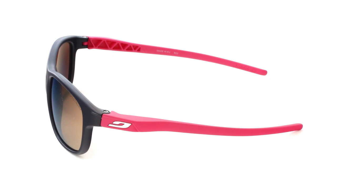 Julbo, Arcade J556 11 46 violet