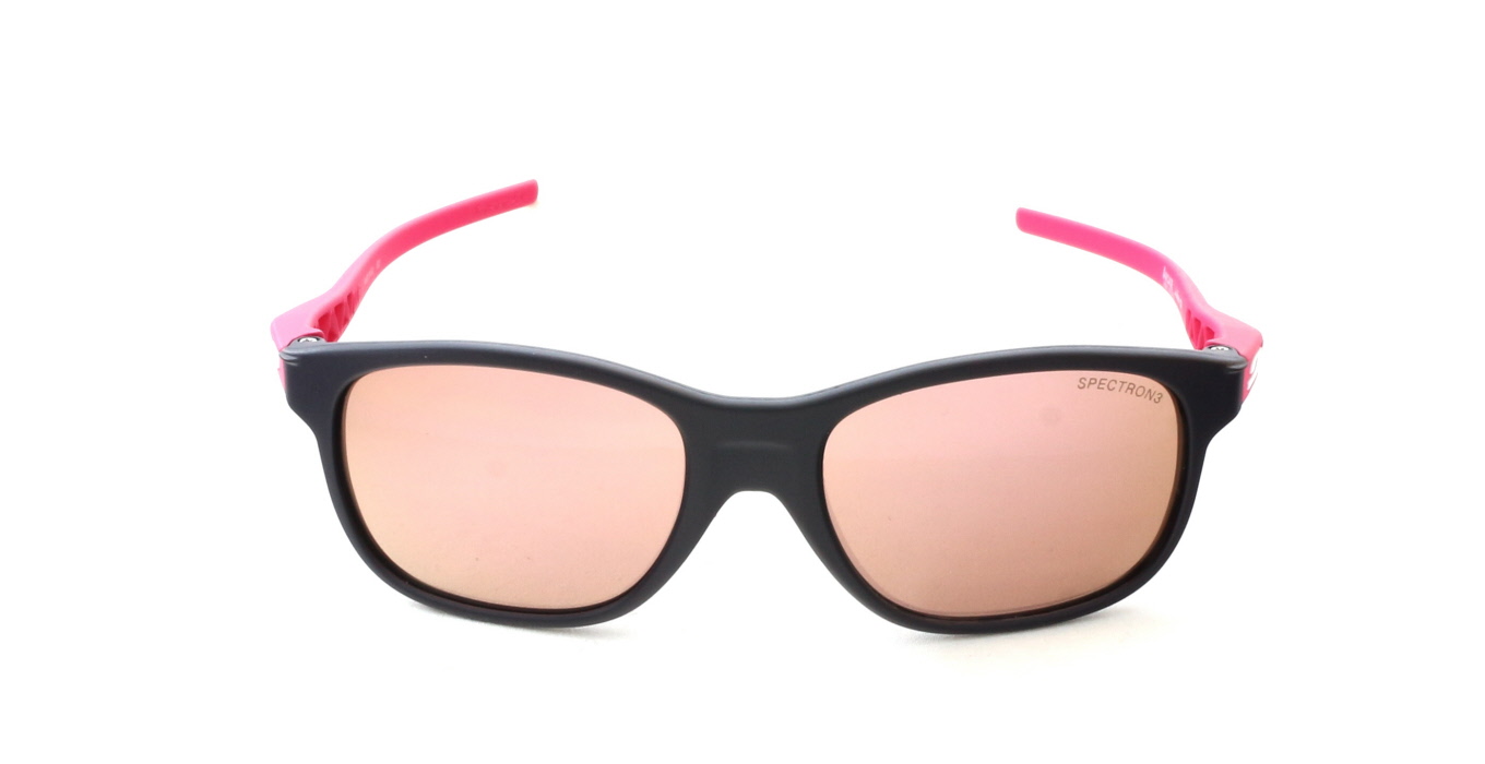 Julbo, Arcade J556 11 46 violet