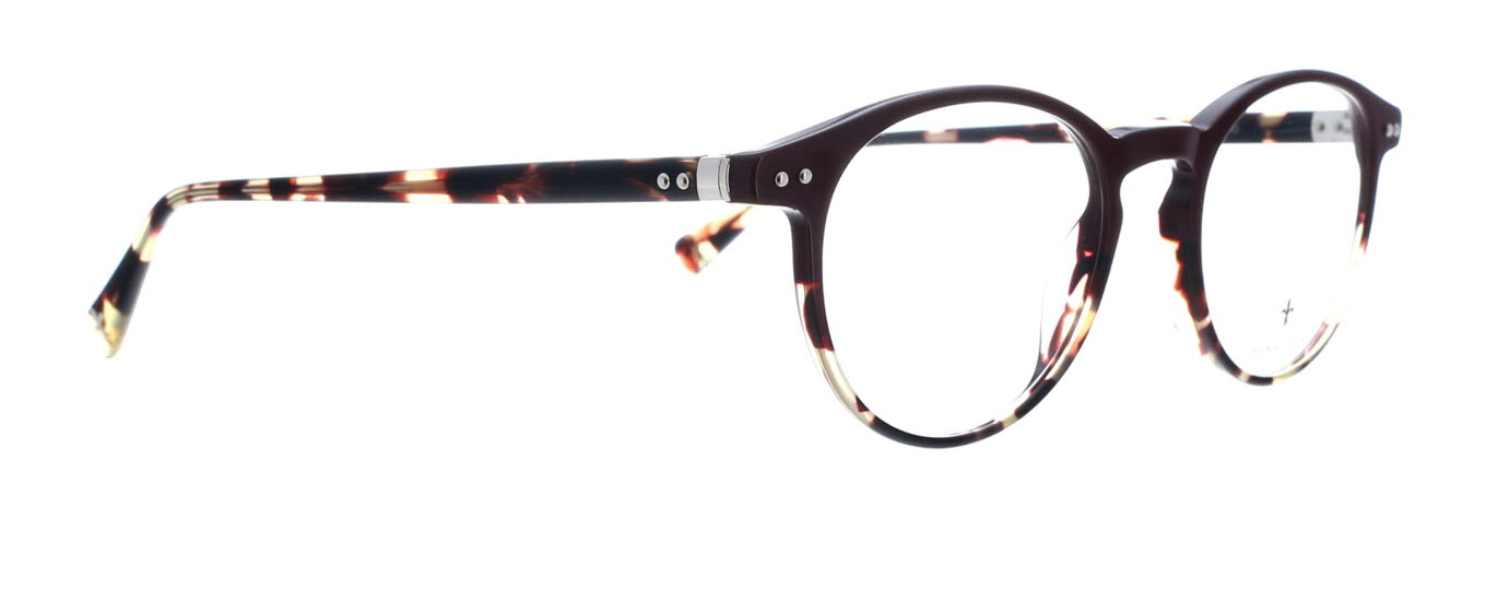 Seraphin, Loch REDTORT