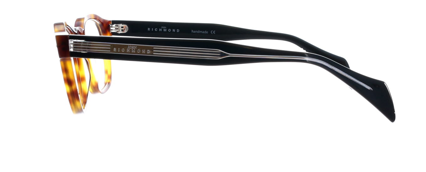 John Richmond, RIV119 12