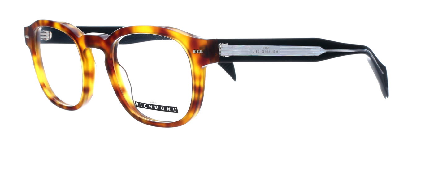 John Richmond, RIV119 12