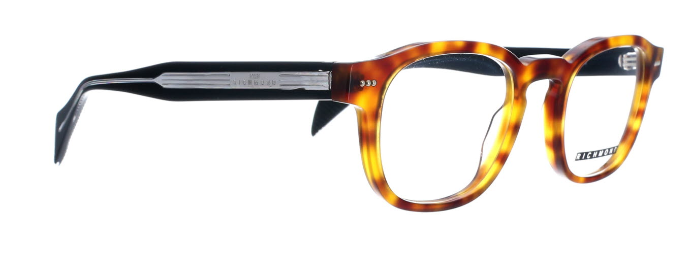 John Richmond, RIV119 12