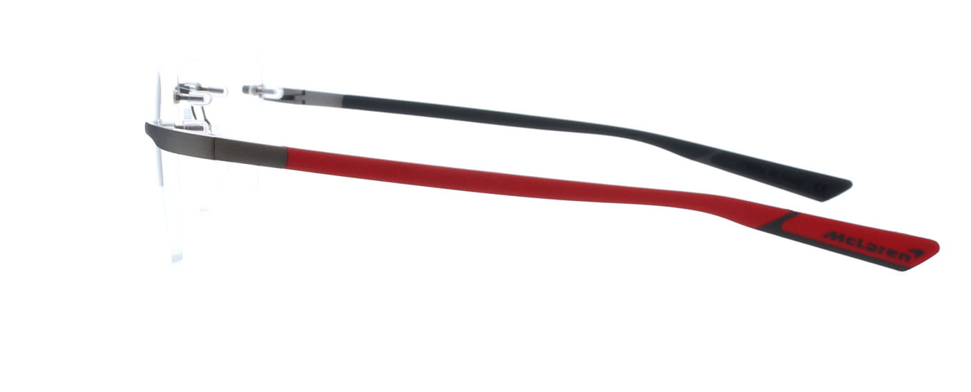 McLaren, MLMS85002 C01