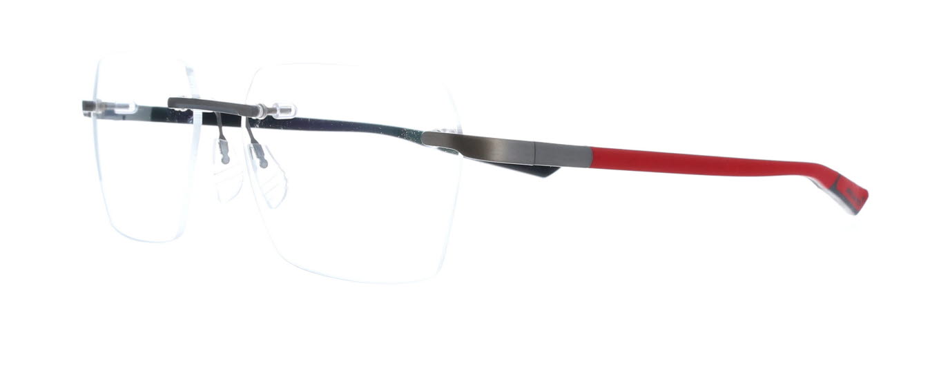 McLaren, MLMS85002 C01