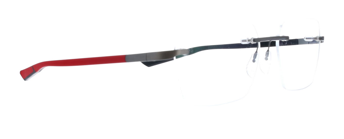 McLaren, MLMS85002 C01