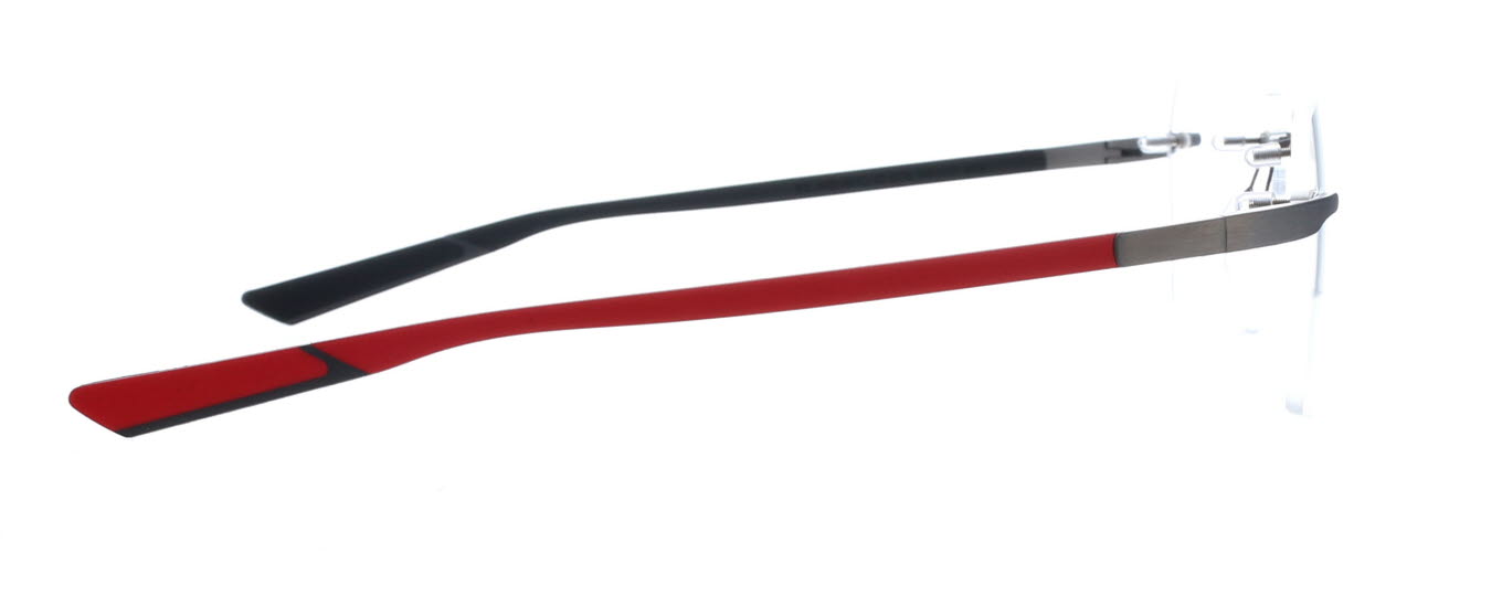 McLaren, MLMS85002 C01