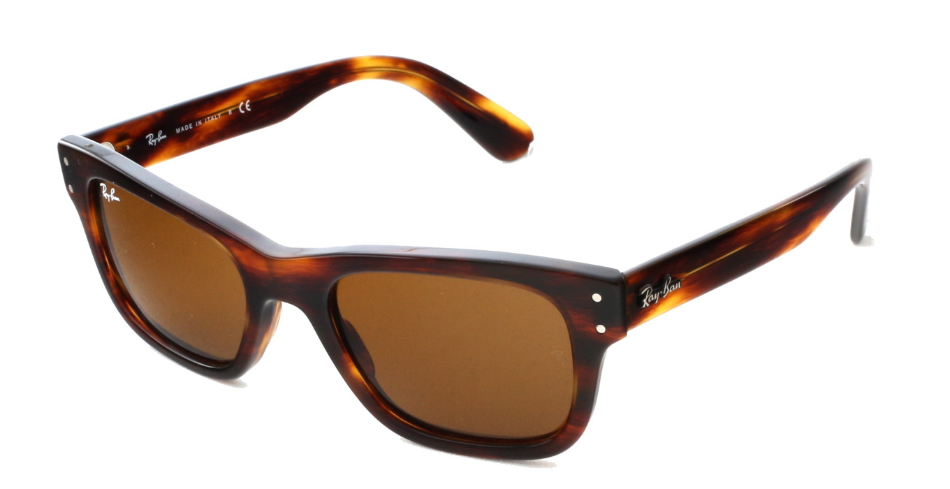 Ray Ban, RB2283 954/33