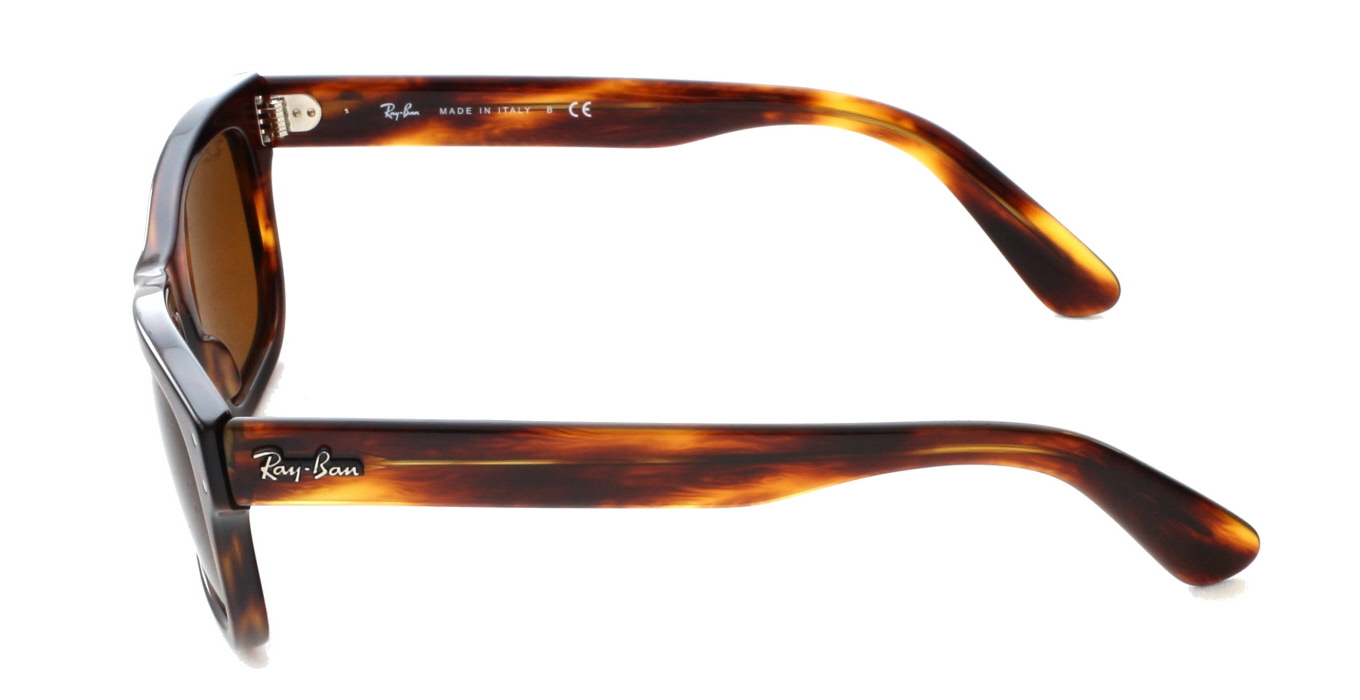 Ray Ban, RB2283 954/33