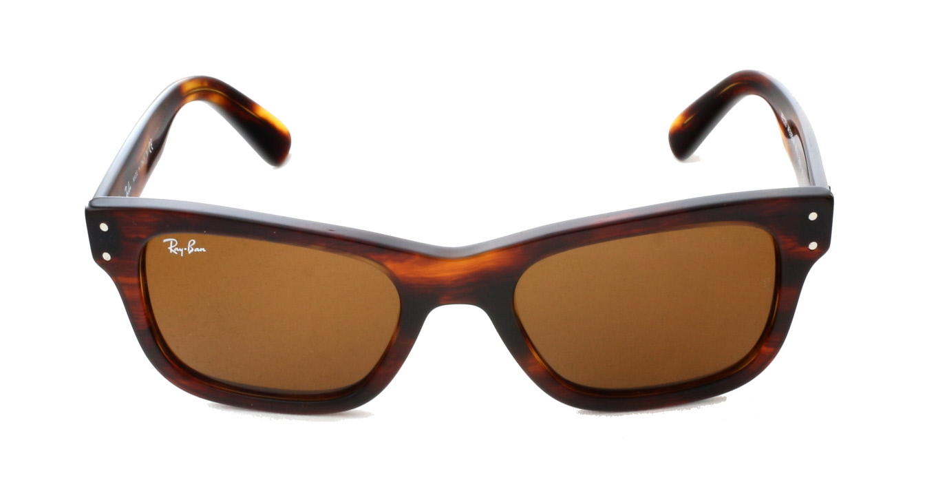 Ray Ban, RB2283 954/33