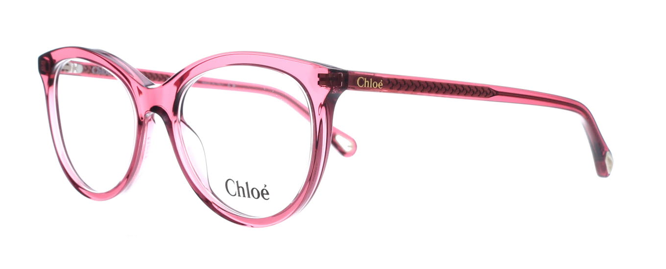 Chloé, CH0117O 004