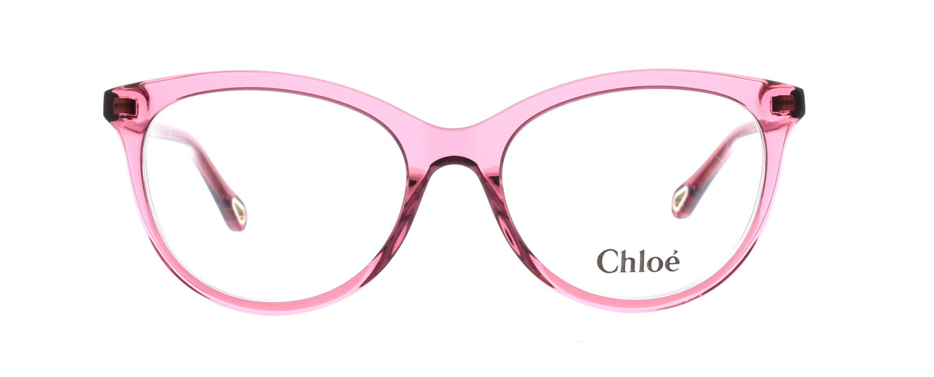 Chloé, CH0117O 004