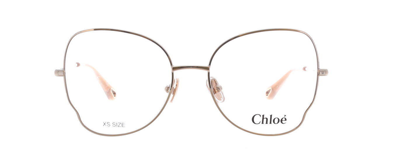 Chloé, CH0098O 002