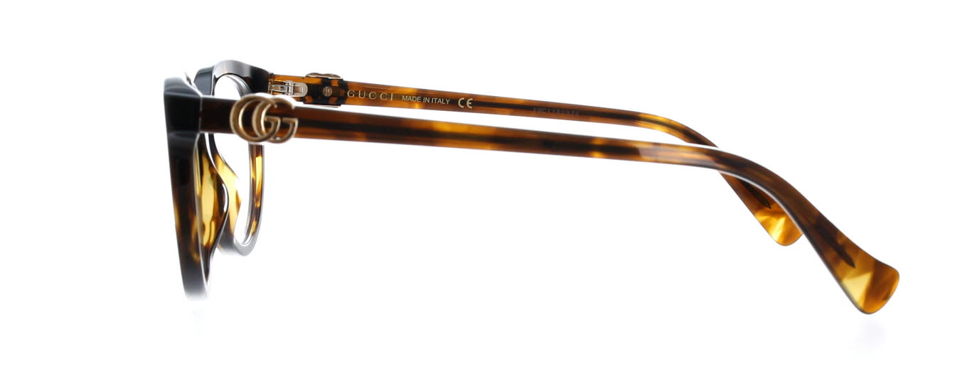 Gucci, GG1074O 002