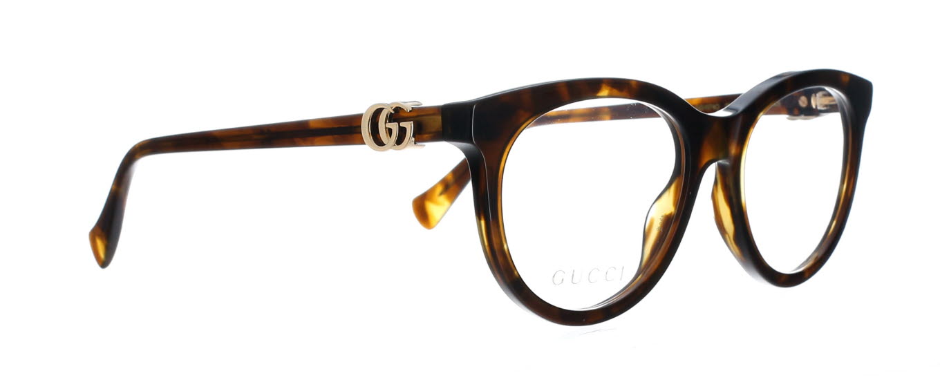 Gucci, GG1074O 002