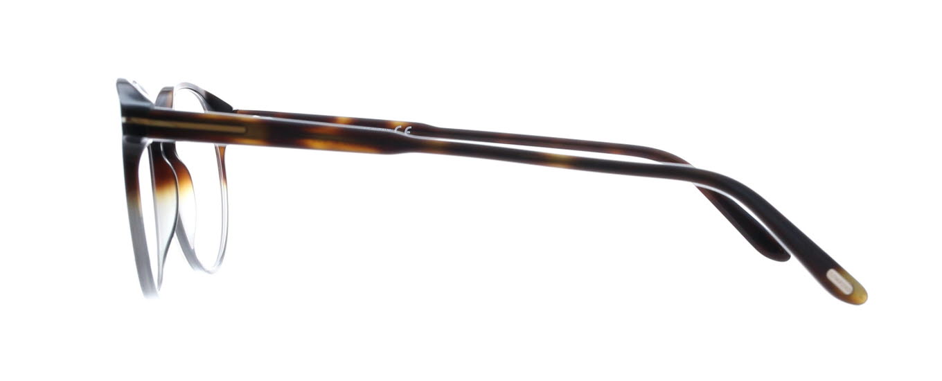 Tom Ford, TF5695-B 056