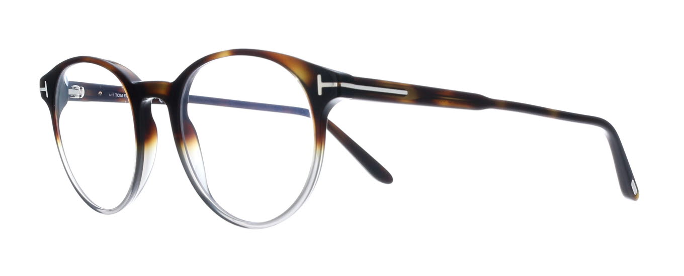 Tom Ford, TF5695-B 056