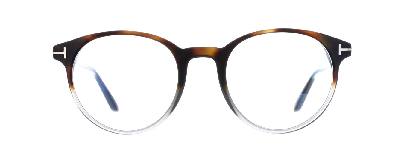 Tom Ford, TF5695-B 056