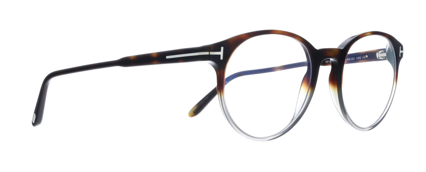 Tom Ford, TF5695-B 056