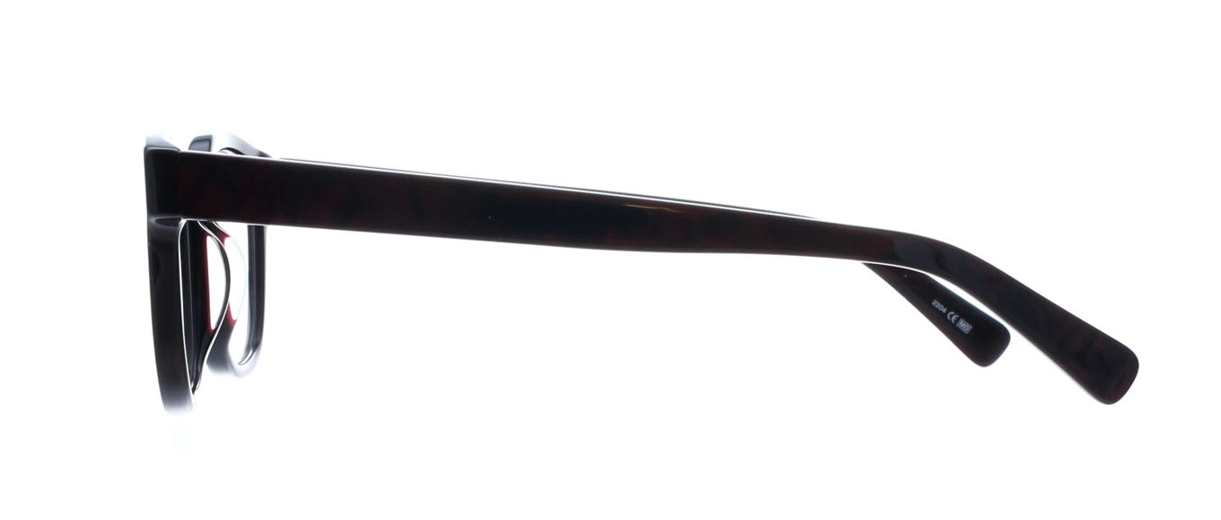 NIRVAN JAVAN, LONDON 12 (GTM) 22