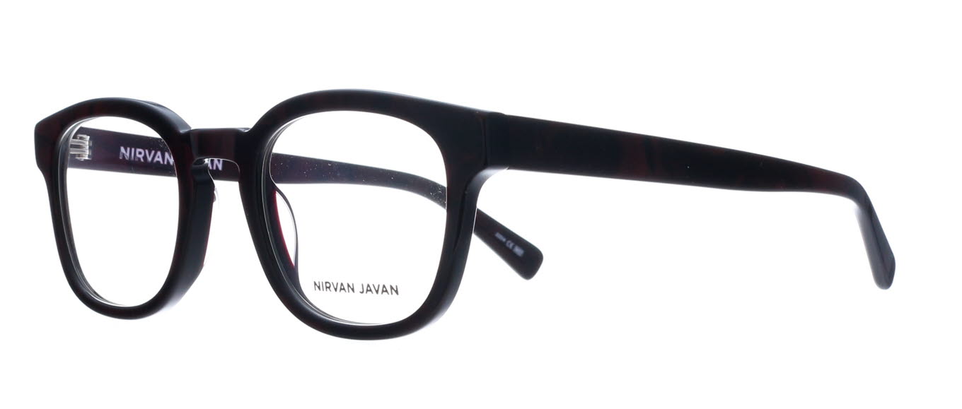 NIRVAN JAVAN, LONDON 12 (GTM) 22