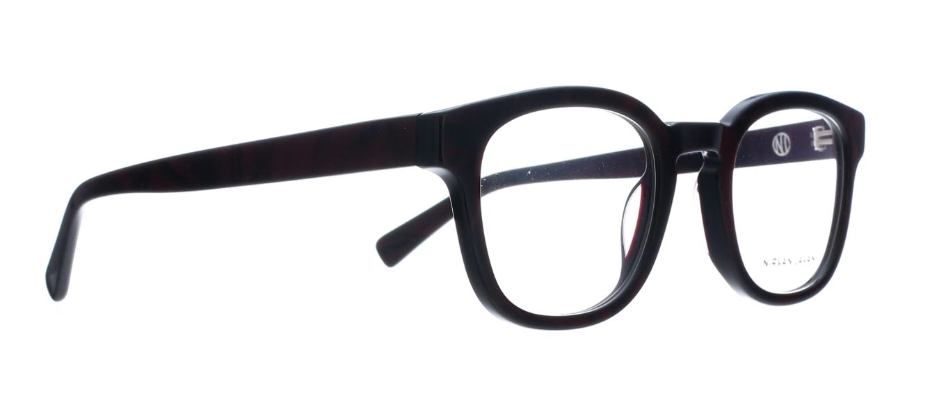 NIRVAN JAVAN, LONDON 12 (GTM) 22