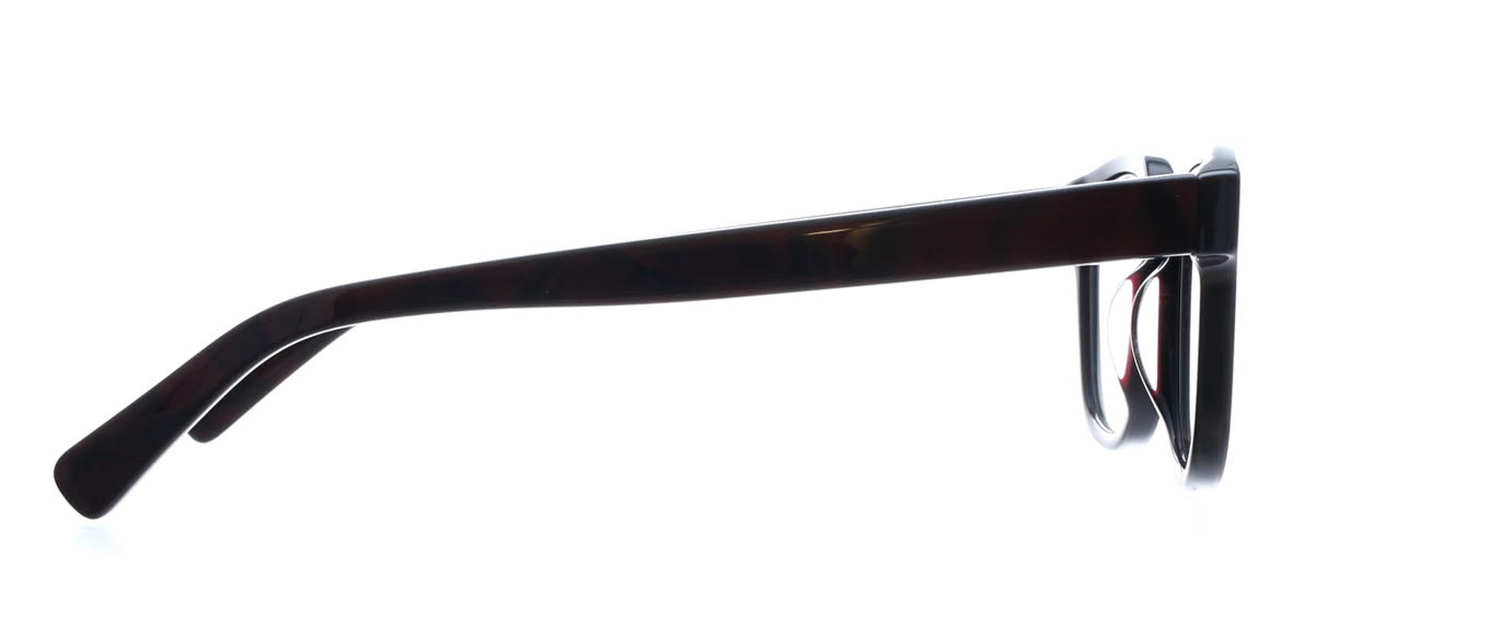 NIRVAN JAVAN, LONDON 12 (GTM) 22