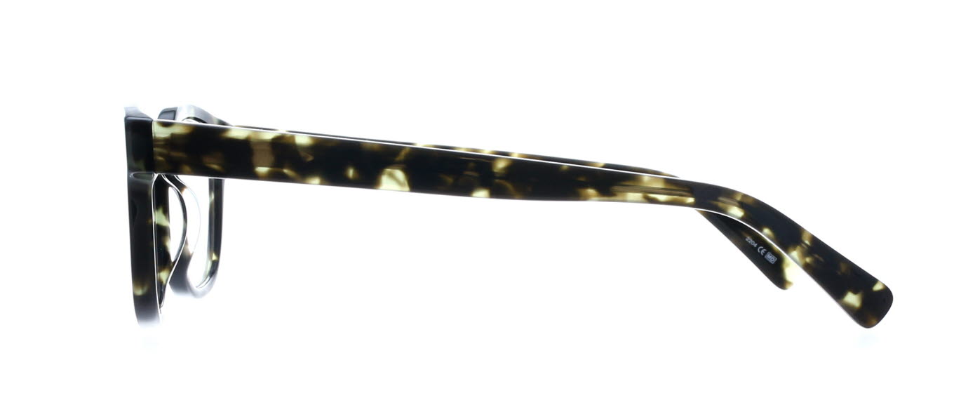 NIRVAN JAVAN, LONDON 12 (GTM) 24