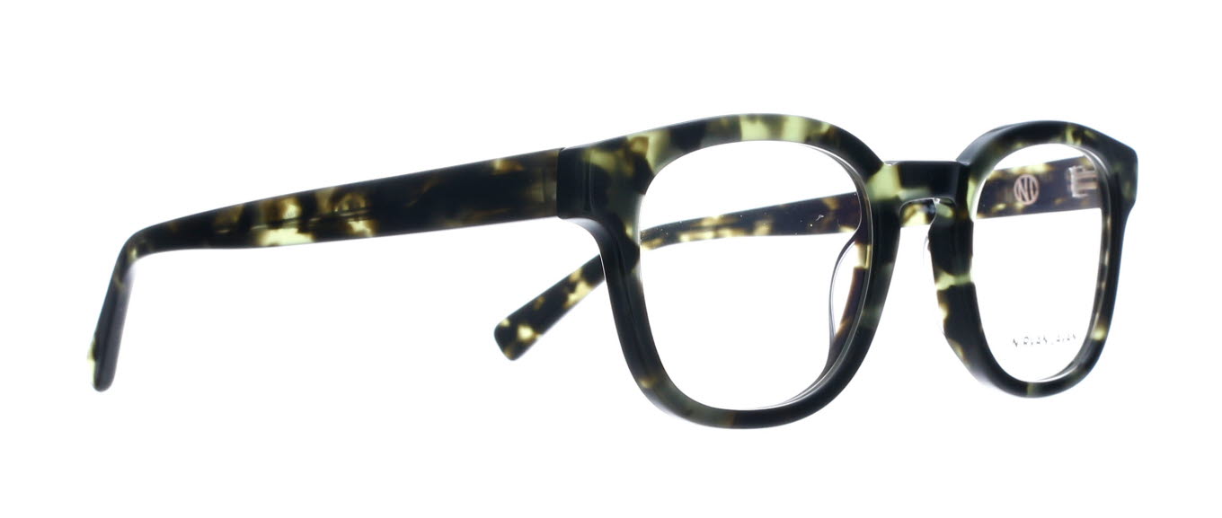 NIRVAN JAVAN, LONDON 12 (GTM) 24