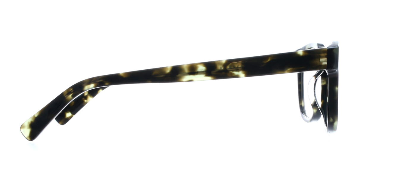 NIRVAN JAVAN, LONDON 12 (GTM) 24