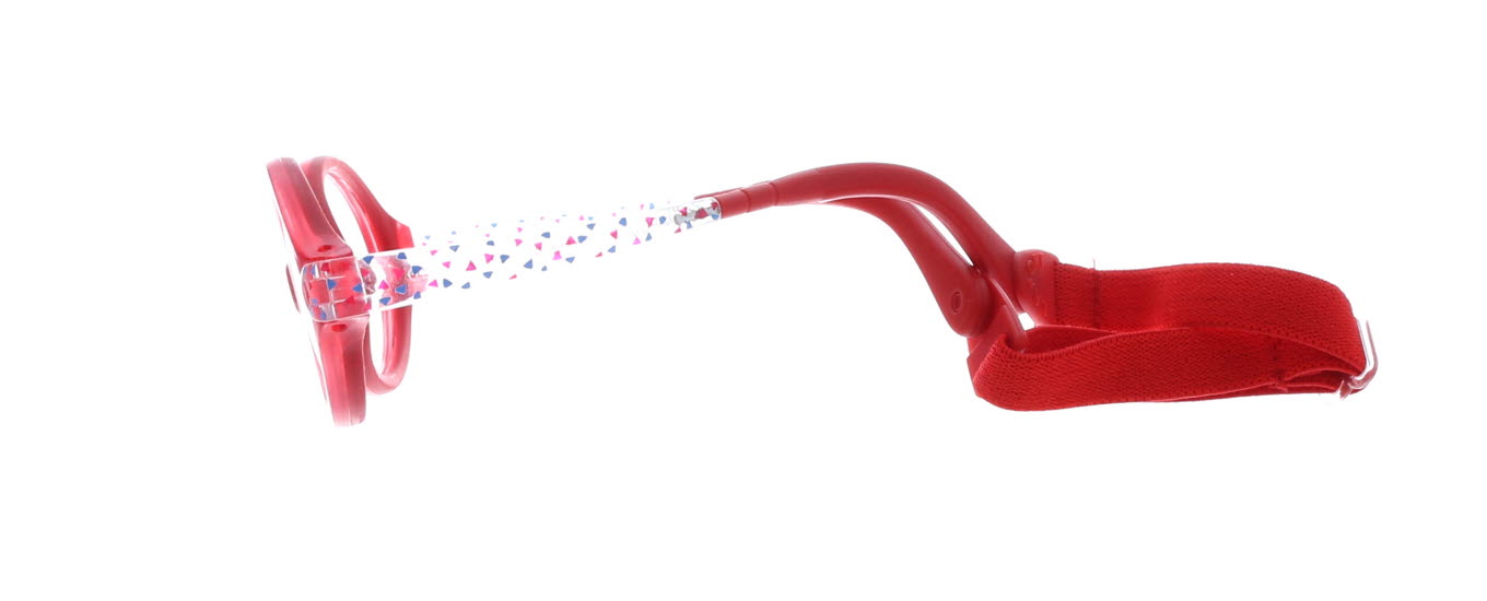 Lafont, Tom Pouce 6515E