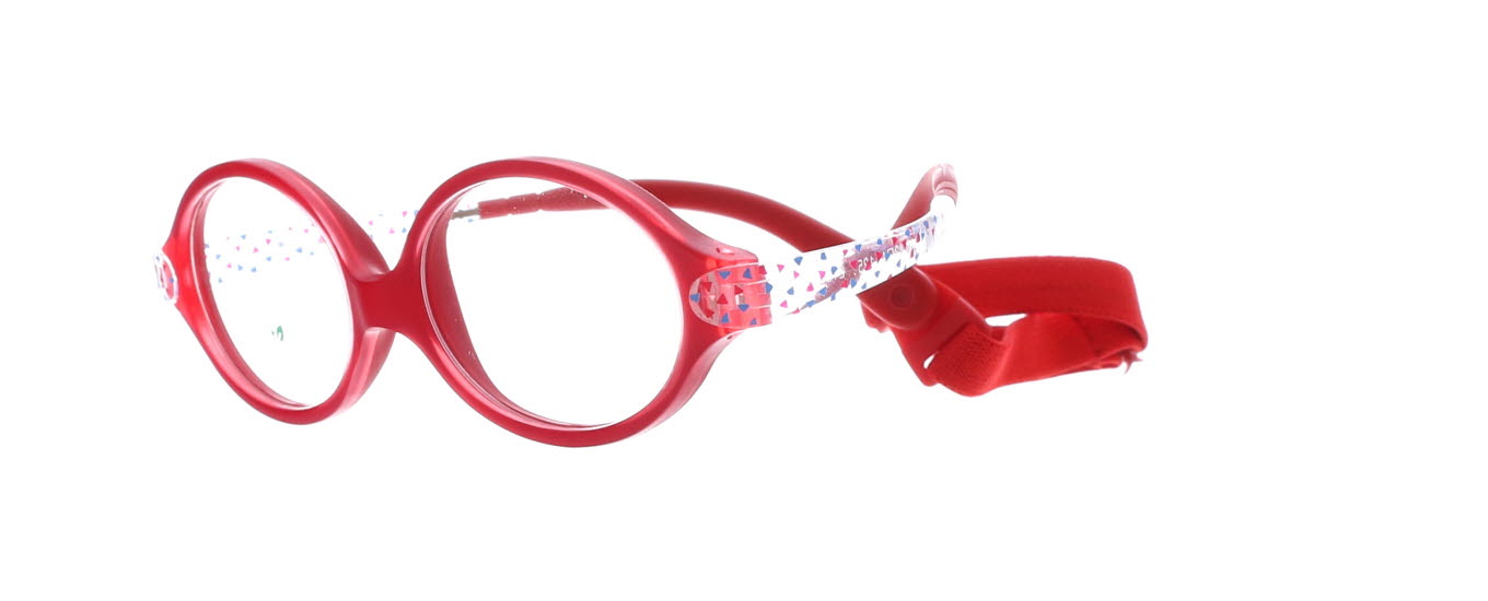 Lafont, Tom Pouce 6515E