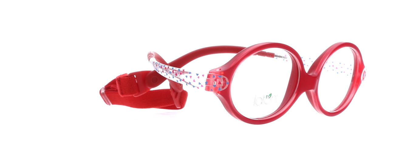 Lafont, Tom Pouce 6515E