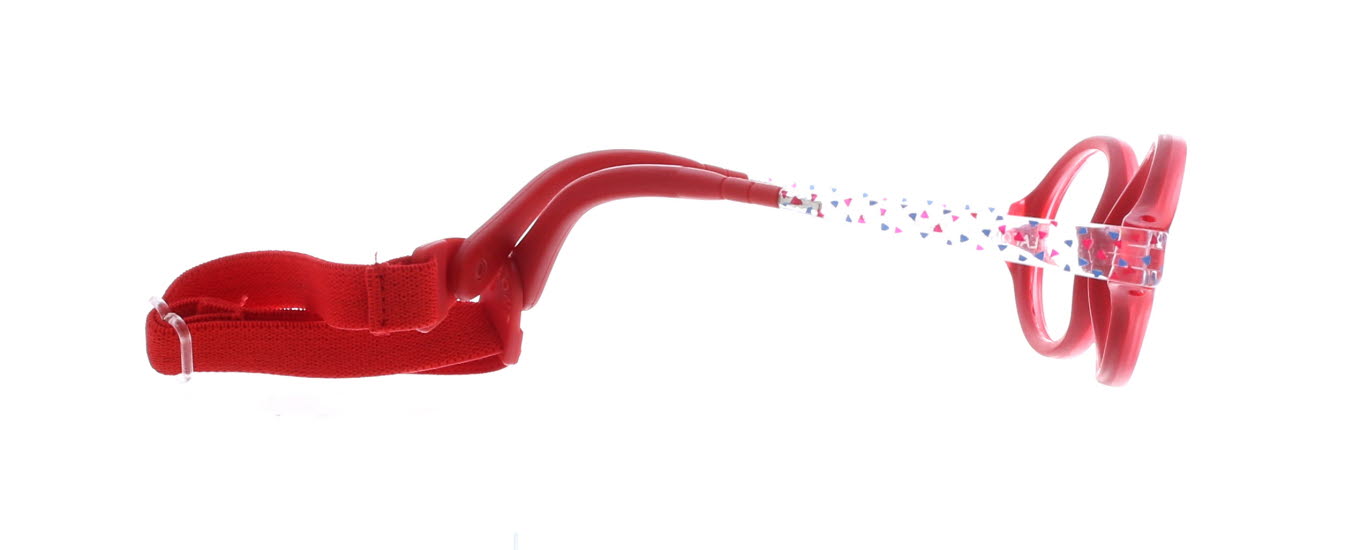 Lafont, Tom Pouce 6515E