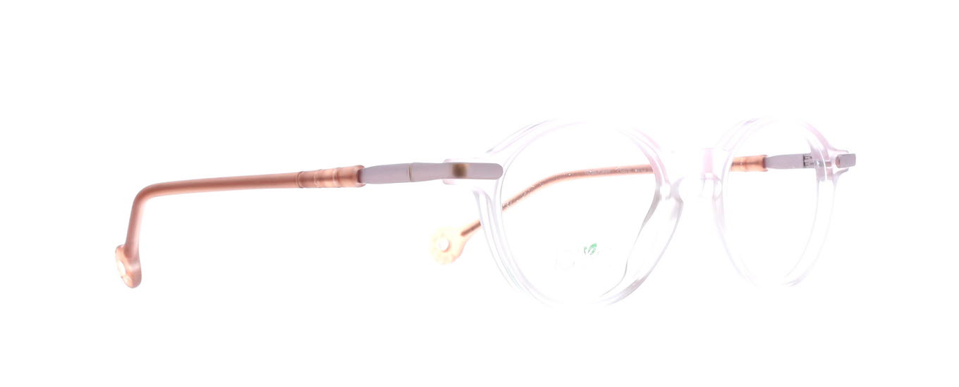 Lafont, Tobogan 7127E