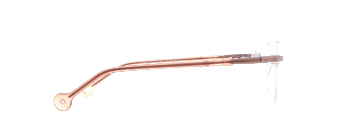 Lafont, Tobogan 7127E