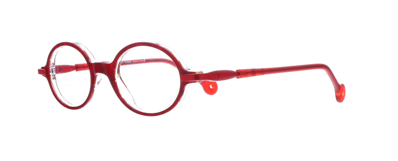 Lafont, ABC 6049