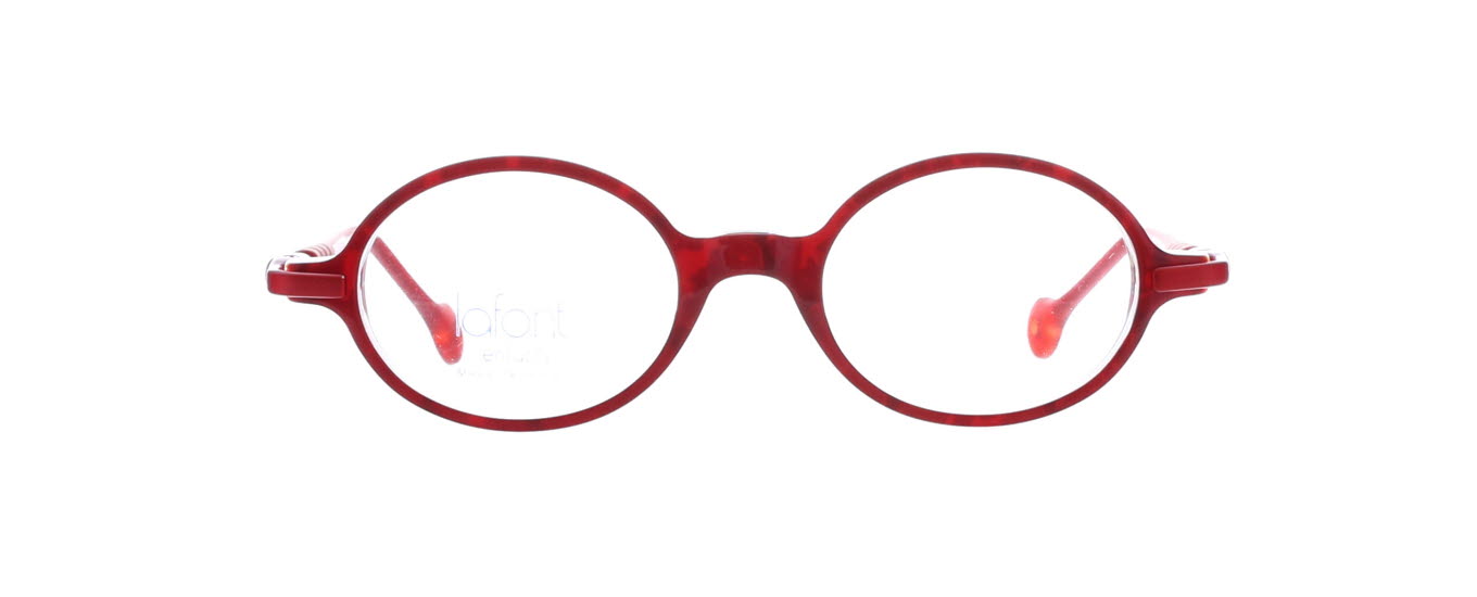 Lafont, ABC 6049