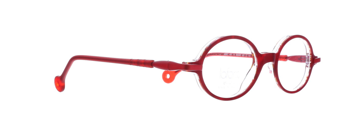 Lafont, ABC 6049
