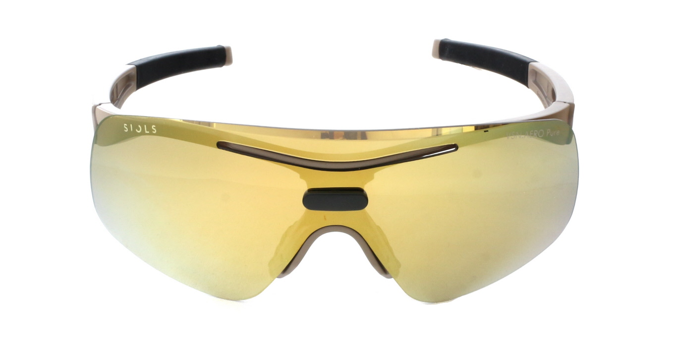 Siols X-Kross, Siols PRO Taupe