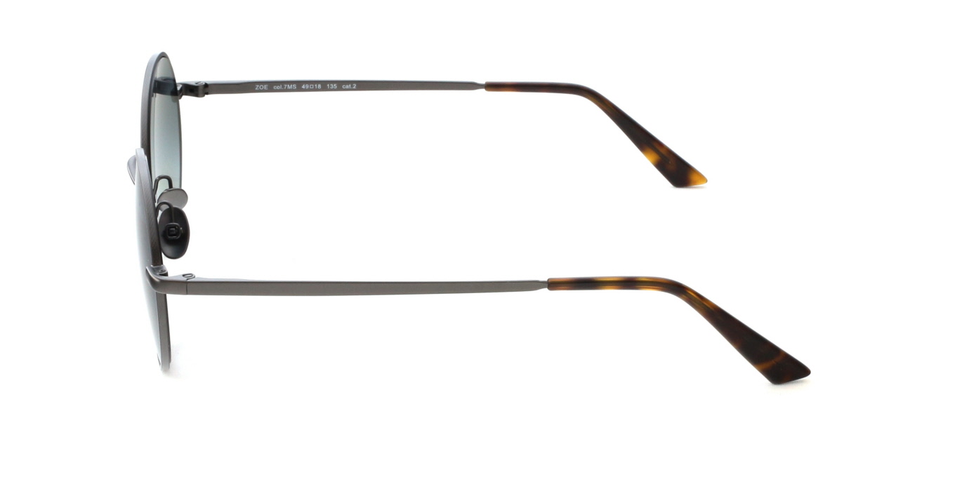 Colibris, Zoe SUN 7M