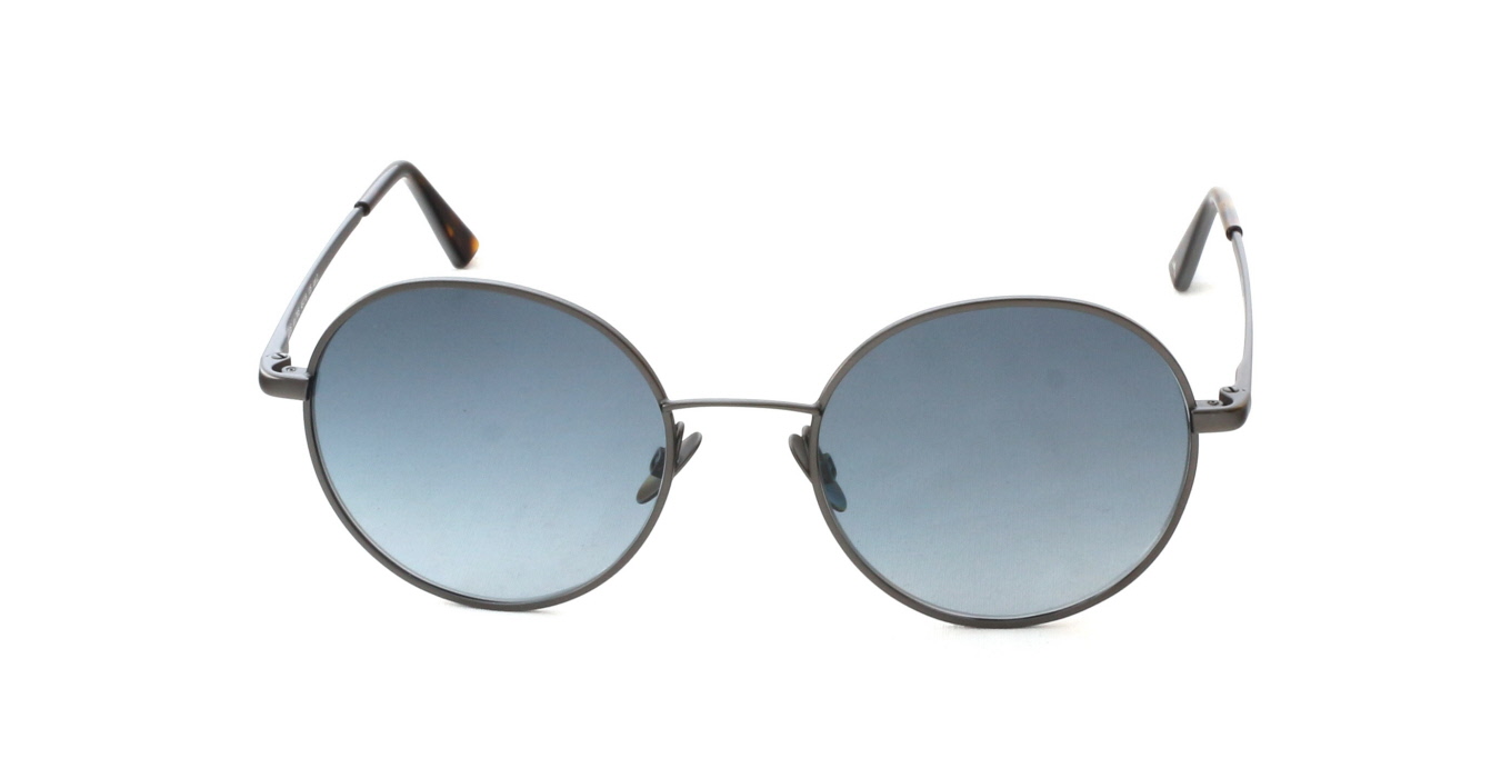 Colibris, Zoe SUN 7M