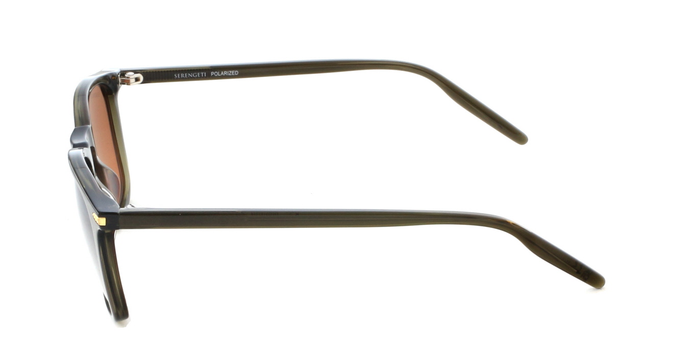 Serengeti, Delio SS021001