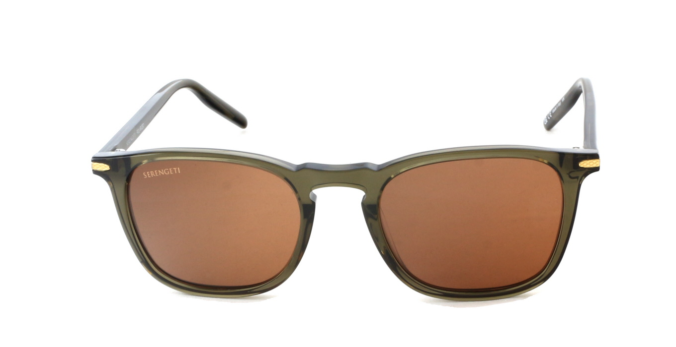 Serengeti, Delio SS021001